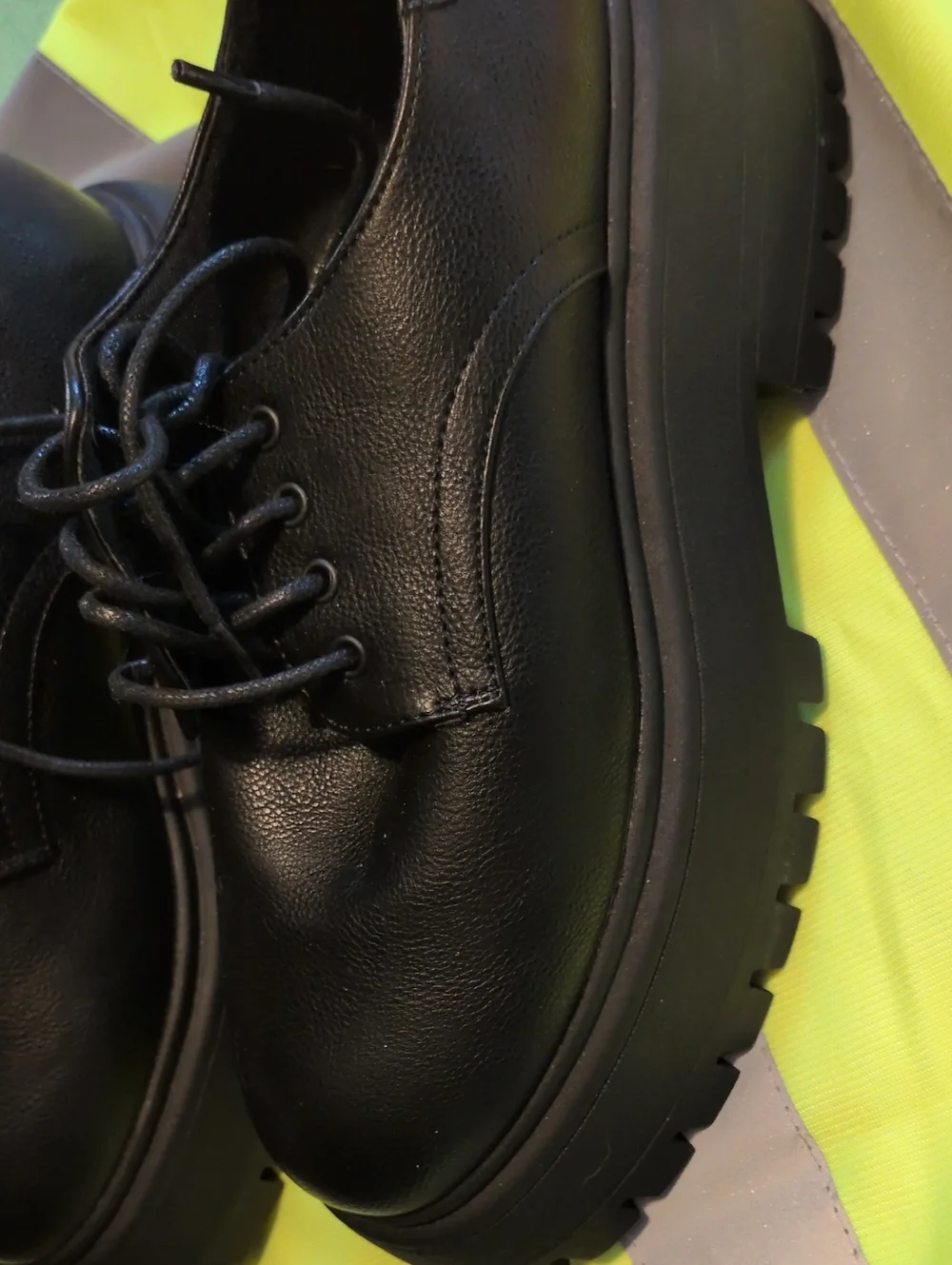Asos Design Creepers Size 5 Womens